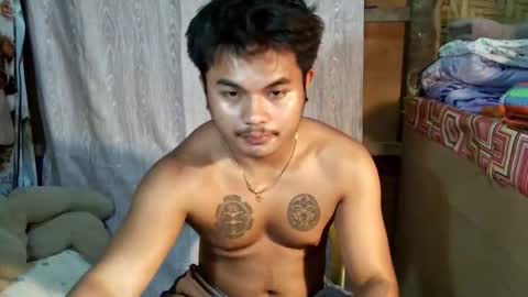 hunkyzeus online show from 3, 3, 2026