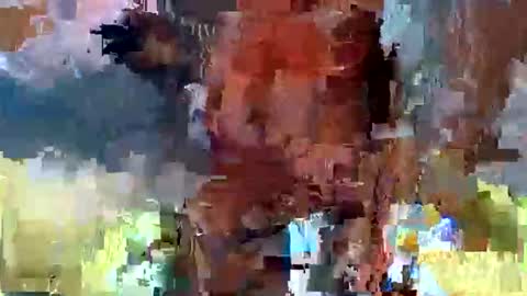 hunny online show from 8, 1, 2026