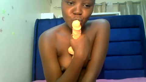 Snapshot of hunnyteaser chatting on 20, 6, 2026 hunny online show from 20, 6, 2026