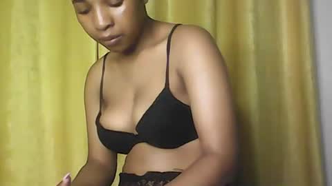 hunsweetpie online show from 11, 9, 2025