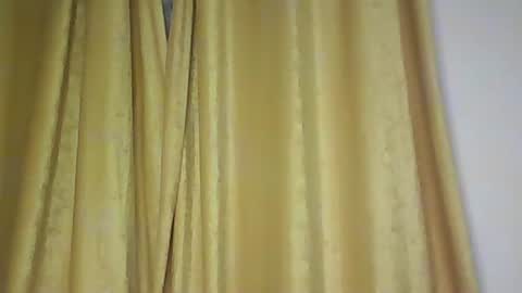 hunsweetpie online show from 13, 9, 2025