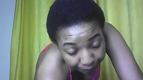 hunsweetpie online show from 14, 9, 2025