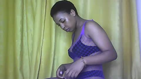 hunsweetpie online show from 15, 9, 2025