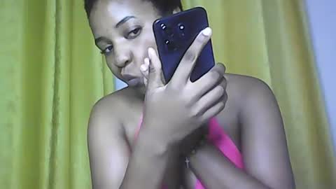 hunsweetpie online show from 27, 9, 2025