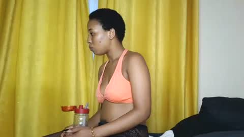 hunsweetpie online show from 16, 10, 2025