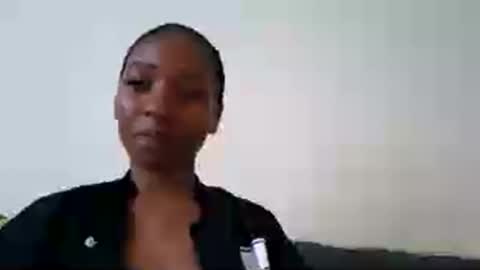 hunsweetpie online show from 3, 6, 2026