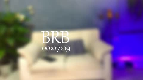 Hunter  online show from 15, 9, 2025