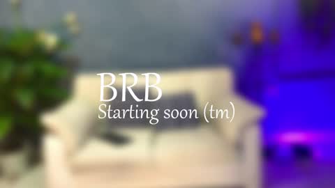 Hunter  online show from 18, 9, 2025