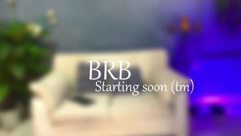 Hunter  online show from 1, 10, 2025