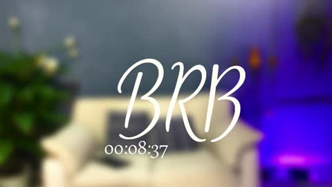 Hunter  online show from 28, 11, 2025