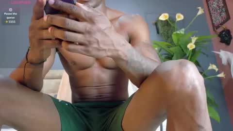 Hunter  online show from 8, 2, 2026