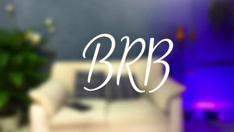 Hunter  online show from 19, 4, 2026