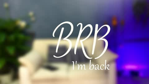 Hunter  online show from 26, 4, 2026