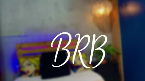 Hunter  online show from 27, 4, 2026