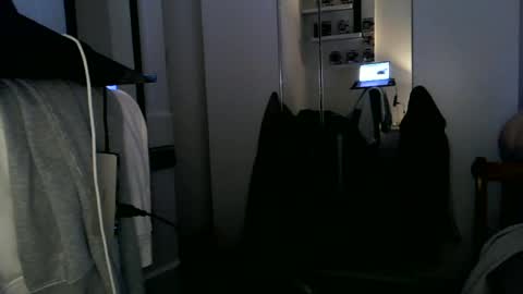 Hunter online show from 30, 6, 2026