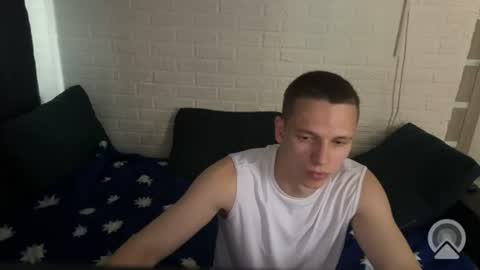 Hunter online show from 15, 6, 2026