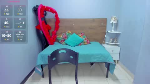 I G N I S  online show from 2, 3, 2025