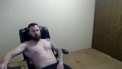 Snapshot of hunter_jayden7 chatting on 27, 5, 2026 TypsyT7 online show from 27, 5, 2026