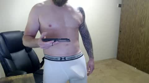 Snapshot of hunter_jayden7 chatting on 11, 6, 2026 TypsyT7 online show from 11, 6, 2026