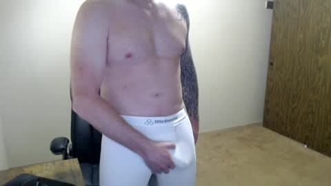 TypsyT7 online show from 21, 6, 2026