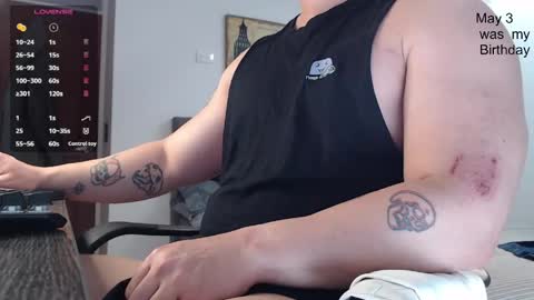   online show from 20, 5, 2026