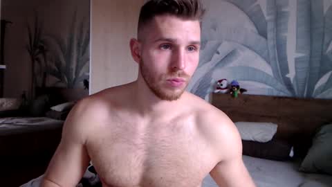 Snapshot of hunterbridges chatting on 9, 1, 2025 Hunter Bridges online show from 9, 1, 2025