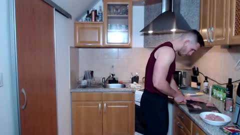 Snapshot of hunterbridges chatting on 9, 1, 2025 Hunter Bridges online show from 9, 1, 2025