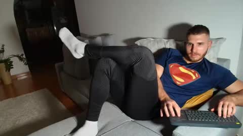 Snapshot of hunterbridges chatting on 22, 11, 2025 Hunter Bridges online show from 22, 11, 2025