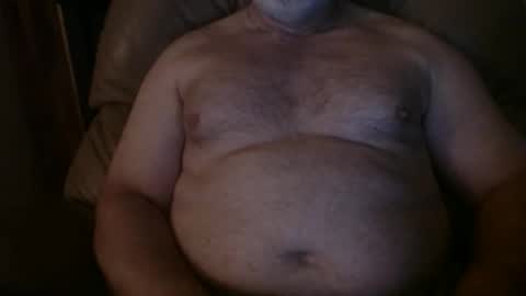 huntermark1 online show from 6, 4, 2026