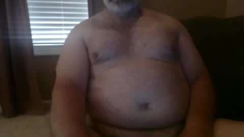 huntermark1 online show from 6, 4, 2026