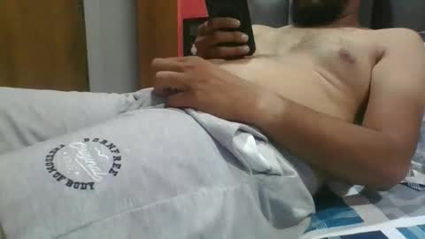 hunteronwork online show from 28, 4, 2026