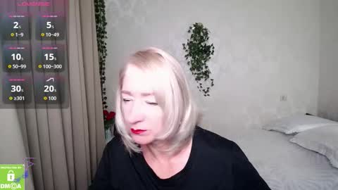 Irena online show from 9, 9, 2025