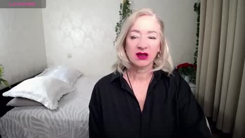 Irena online show from 3, 2, 2026