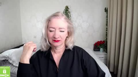 Irena online show from 2, 3, 2026