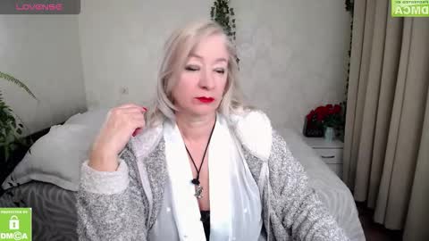 Irena online show from 14, 3, 2026
