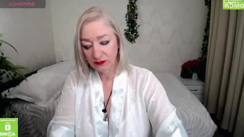 Irena online show from 30, 3, 2026