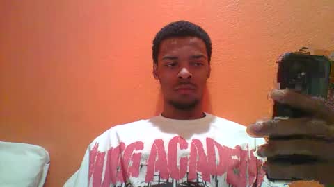 NEW 2 THIS LETS HAVE SOME FUN online show from 1, 11, 2025