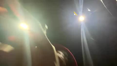 NEW 2 THIS LETS HAVE SOME FUN online show from 16, 2, 2026