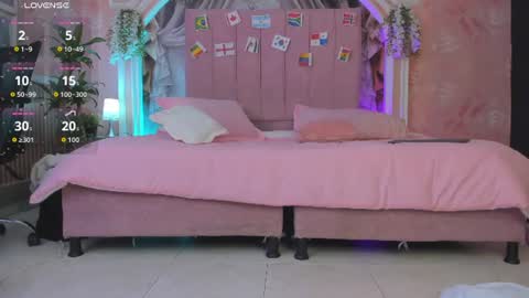 Lucas online show from 4, 7, 2026