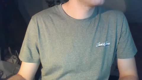 hunting_007 online show from 19, 2, 2025