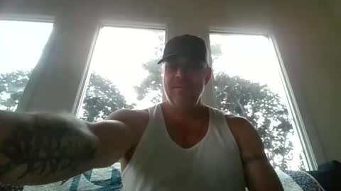 hunybager online show from 27, 2, 2026