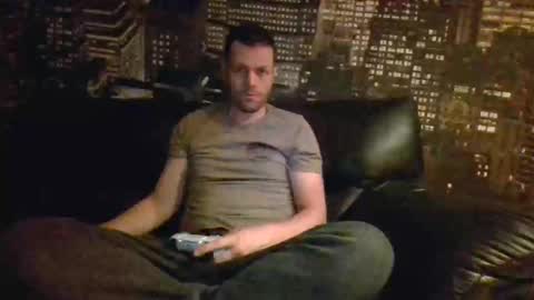 hurley7890 online show from 22, 12, 2024