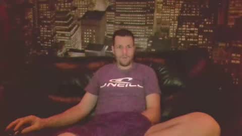 hurley7890 online show from 24, 12, 2024