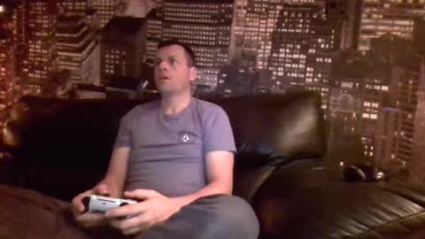 hurley7890 online show from 25, 12, 2024