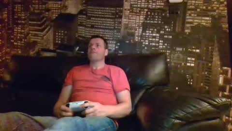 hurley7890 online show from 26, 12, 2024