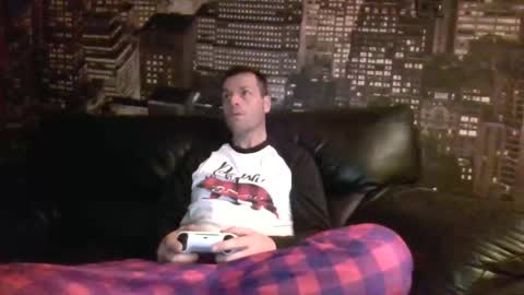 hurley7890 online show from 27, 12, 2024