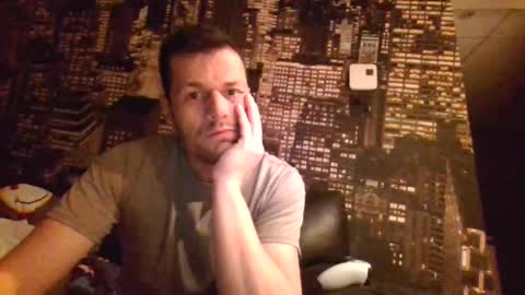 hurley7890 online show from 2, 1, 2025