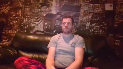 hurley7890 online show from 5, 1, 2025