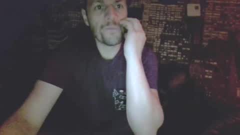 hurley7890 online show from 7, 1, 2025