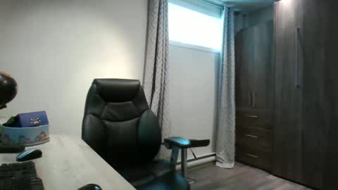 hurley7890 online show from 7, 1, 2025